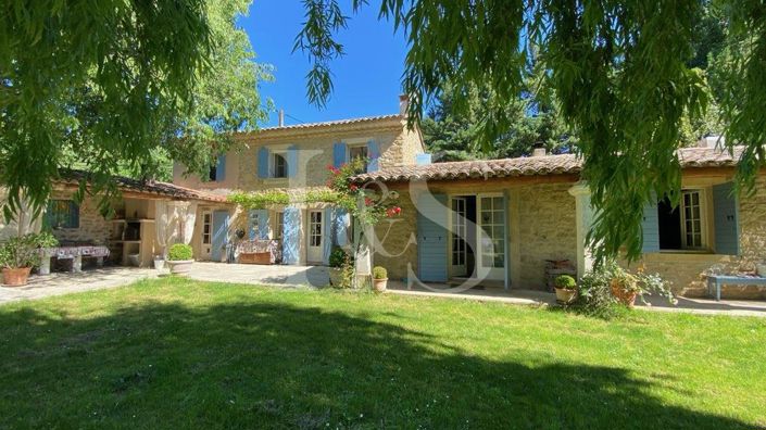 Image No.1-3 Bed House for sale