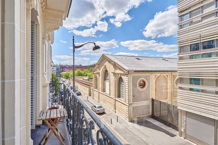 Image No.1-4 Bed Apartment for sale