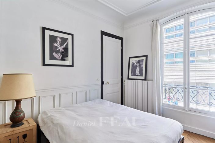 Image No.12-4 Bed Apartment for sale