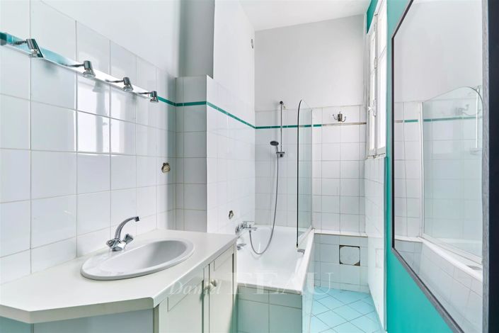 Image No.13-4 Bed Apartment for sale