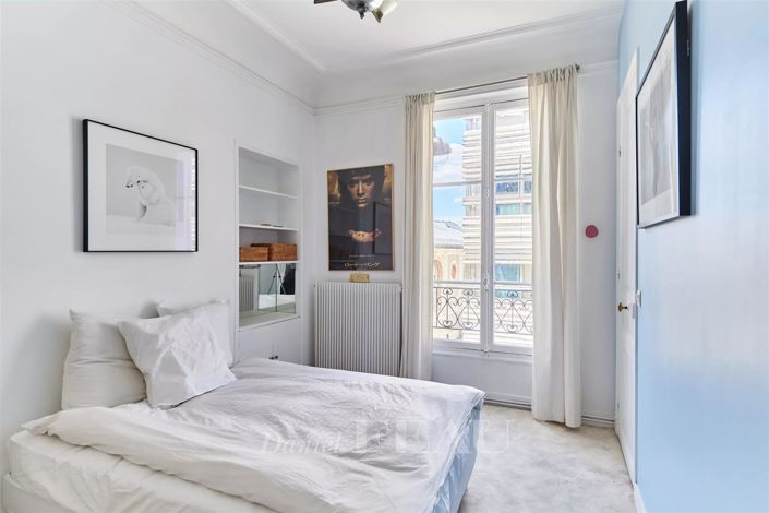 Image No.14-4 Bed Apartment for sale