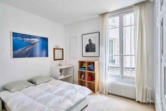 Image No.15-4 Bed Apartment for sale