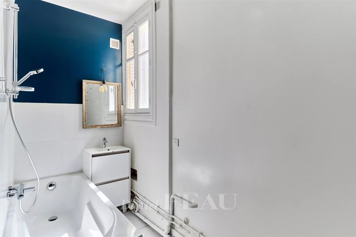 Image No.16-4 Bed Apartment for sale