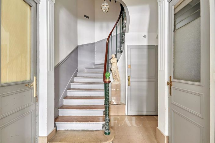 Image No.17-4 Bed Apartment for sale