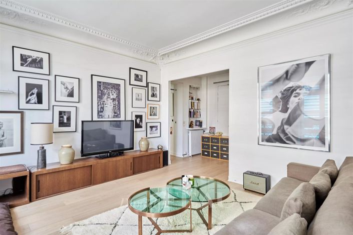 Image No.19-4 Bed Apartment for sale