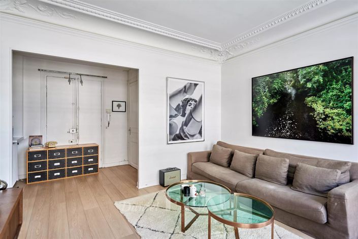 Image No.20-4 Bed Apartment for sale