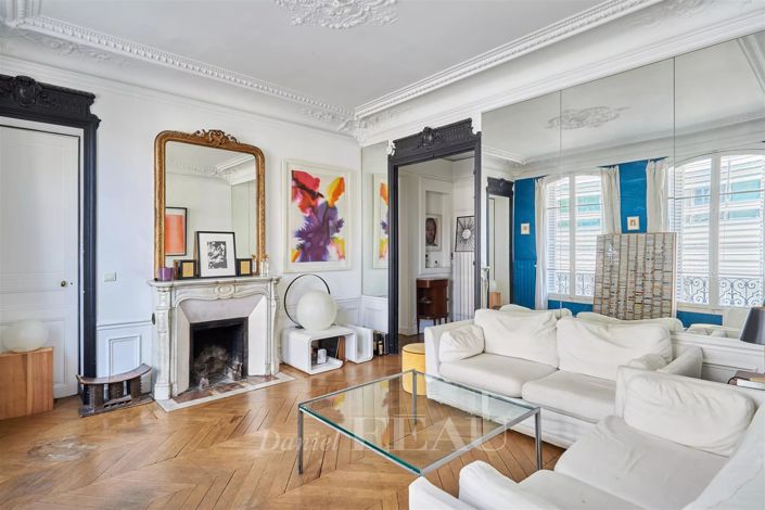 Image No.22-4 Bed Apartment for sale