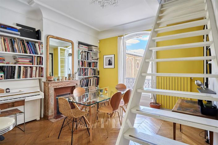 Image No.23-4 Bed Apartment for sale