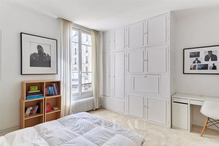 Image No.26-4 Bed Apartment for sale