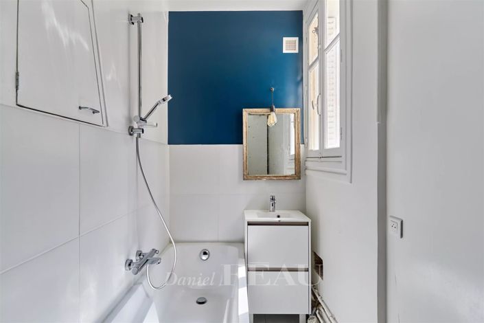 Image No.27-4 Bed Apartment for sale