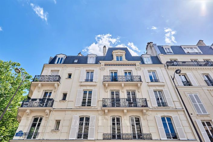 Image No.28-4 Bed Apartment for sale