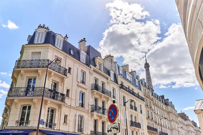 Image No.29-4 Bed Apartment for sale