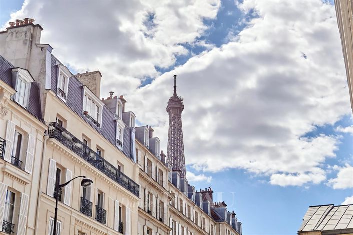 Image No.3-4 Bed Apartment for sale