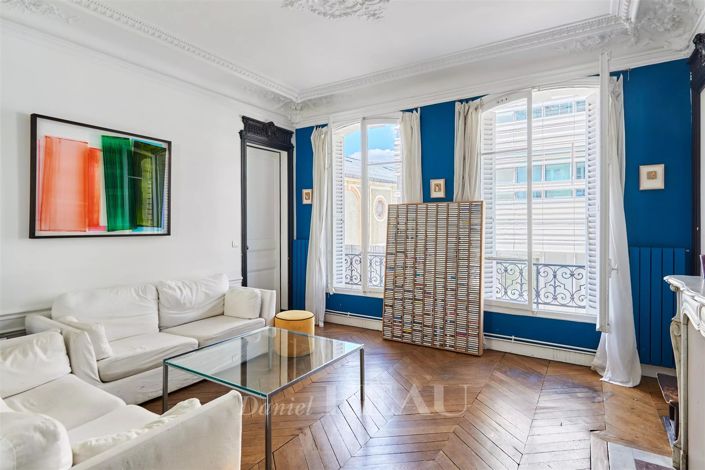 Image No.4-4 Bed Apartment for sale