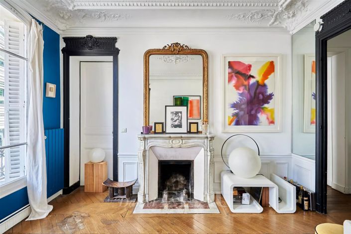 Image No.5-4 Bed Apartment for sale