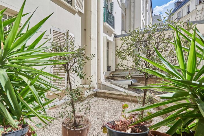 Image No.6-4 Bed Apartment for sale