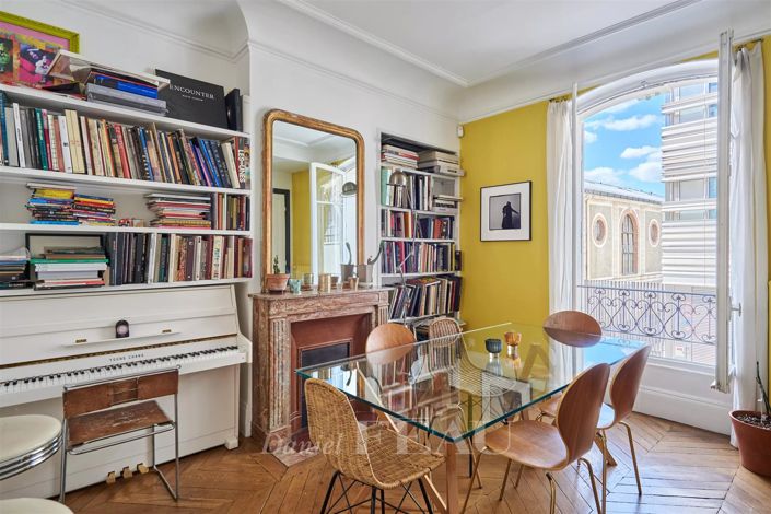 Image No.7-4 Bed Apartment for sale