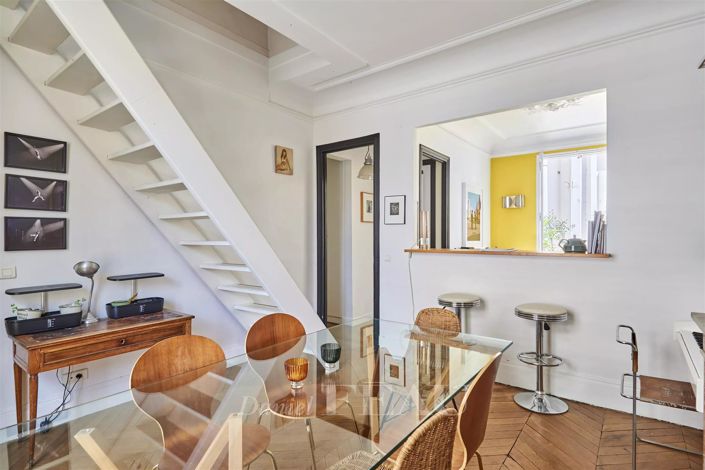 Image No.8-4 Bed Apartment for sale