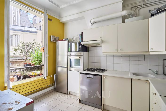 Image No.9-4 Bed Apartment for sale