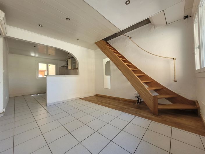 Image No.1-1 Bed House for sale