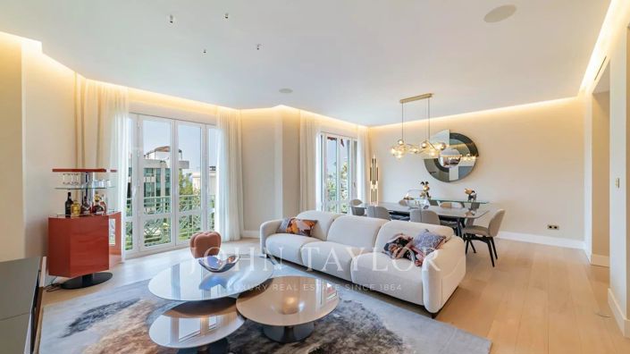 Image No.1-3 Bed Apartment for sale