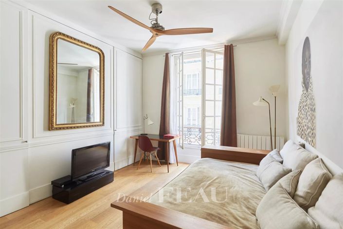 Image No.1-Apartment for sale