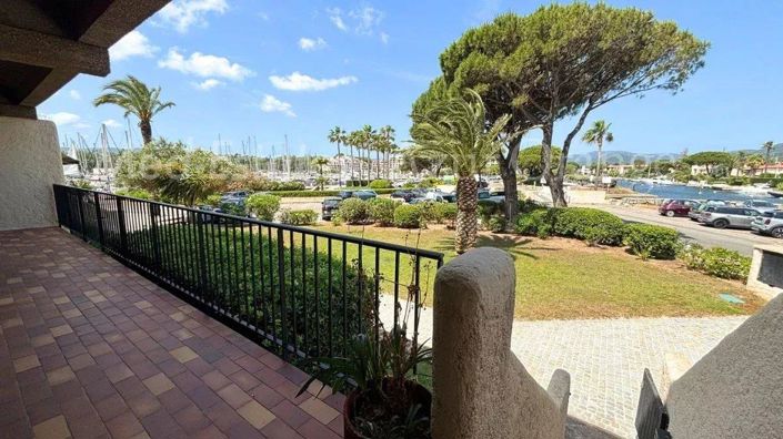 Image No.1-2 Bed Apartment for sale