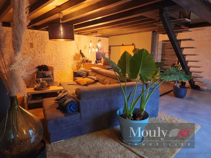 Image No.11-Maison de 3 chambres à vendre à Montdoumerc