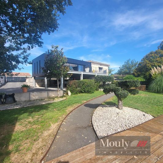 Image No.20-Maison de 3 chambres à vendre à Montdoumerc