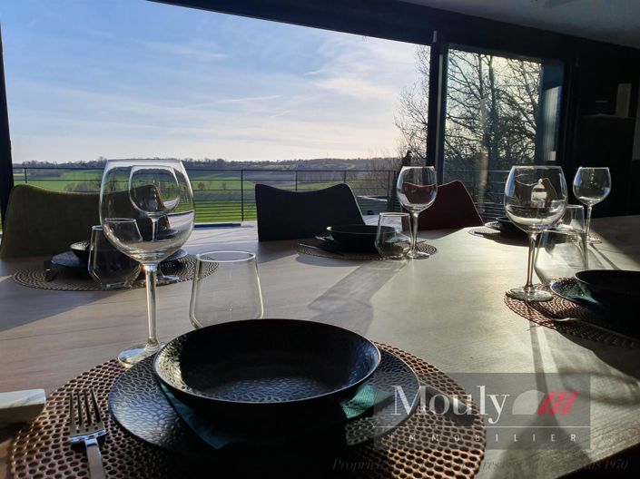 Image No.8-Maison de 3 chambres à vendre à Montdoumerc