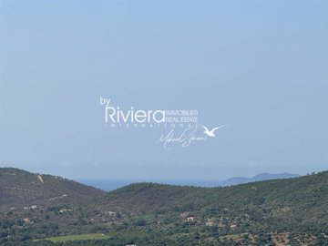 Maison de 5 chambres à vendre à Bormes-les-Mimosas