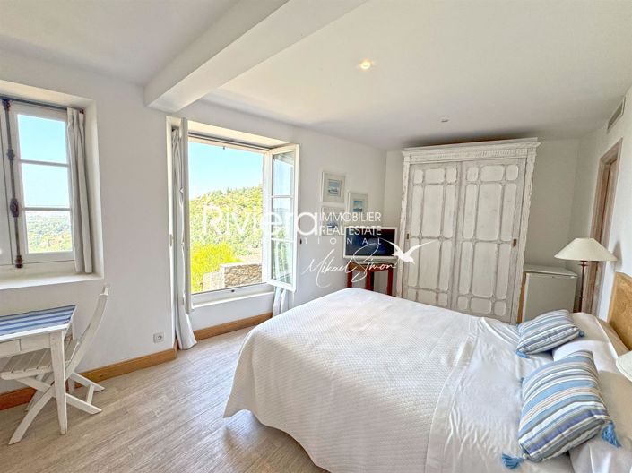 Image No.11-Maison de 5 chambres à vendre à Bormes-les-Mimosas