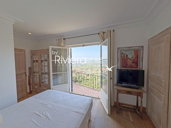 Image No.15-Maison de 5 chambres à vendre à Bormes-les-Mimosas