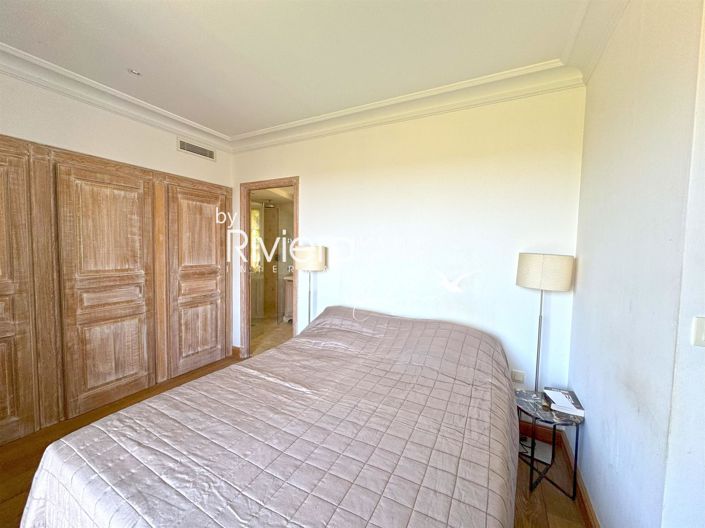 Image No.17-Maison de 5 chambres à vendre à Bormes-les-Mimosas