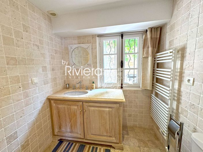 Image No.18-Maison de 5 chambres à vendre à Bormes-les-Mimosas