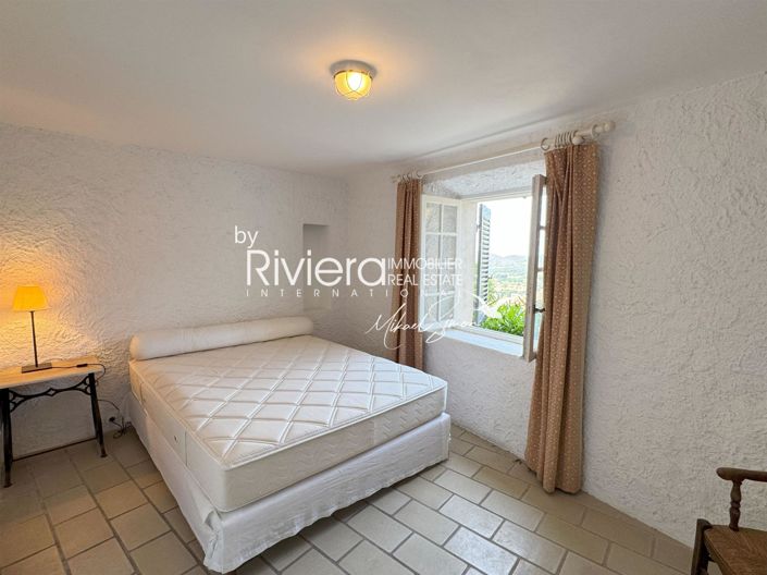 Image No.19-Maison de 5 chambres à vendre à Bormes-les-Mimosas