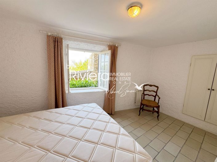 Image No.20-Maison de 5 chambres à vendre à Bormes-les-Mimosas