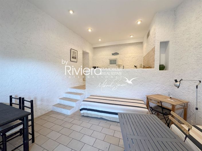 Image No.21-Maison de 5 chambres à vendre à Bormes-les-Mimosas