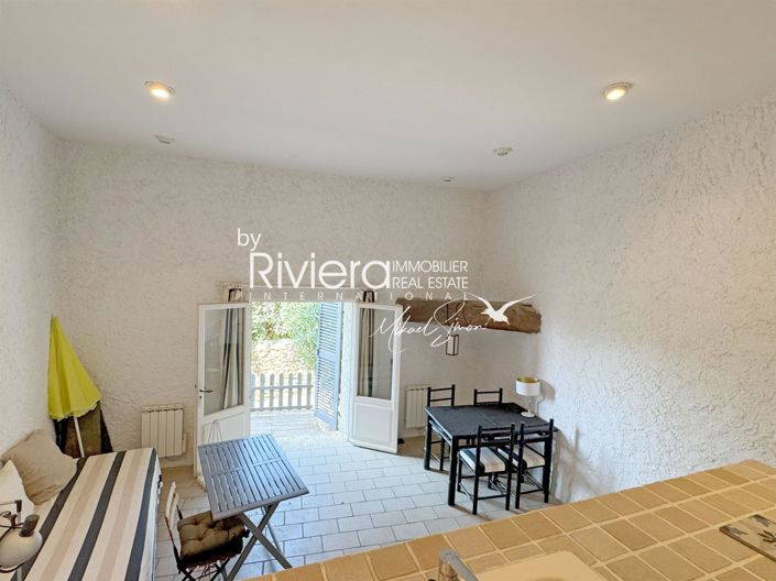 Image No.22-Maison de 5 chambres à vendre à Bormes-les-Mimosas