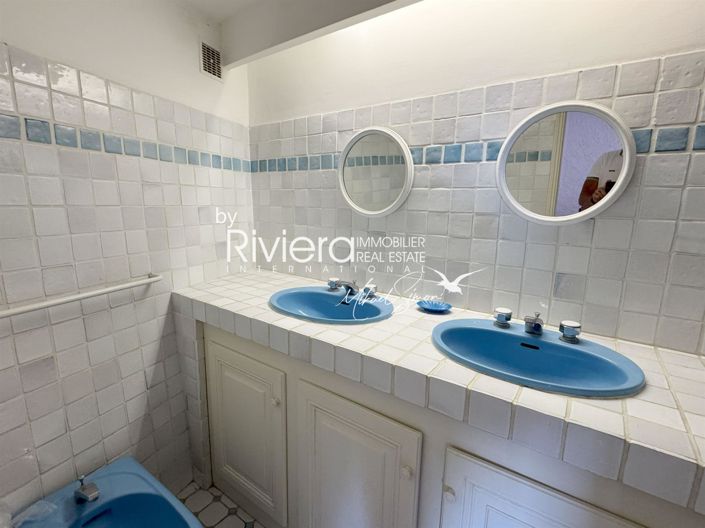 Image No.23-Maison de 5 chambres à vendre à Bormes-les-Mimosas