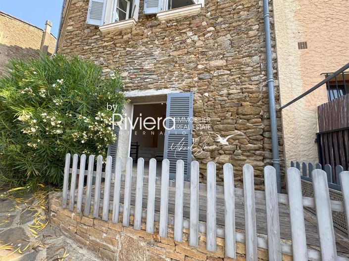 Image No.24-Maison de 5 chambres à vendre à Bormes-les-Mimosas