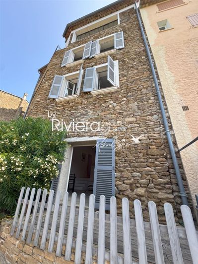 Image No.25-Maison de 5 chambres à vendre à Bormes-les-Mimosas