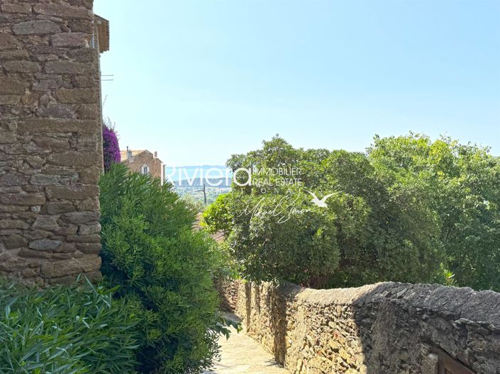 Image No.27-Maison de 5 chambres à vendre à Bormes-les-Mimosas