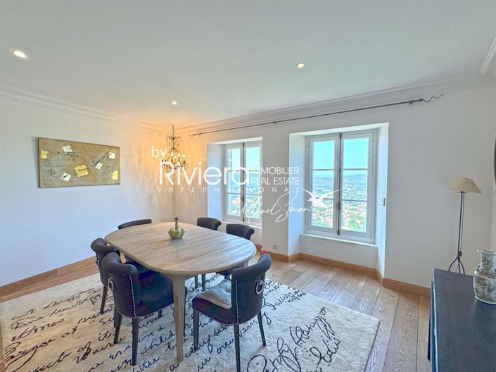 Image No.5-Maison de 5 chambres à vendre à Bormes-les-Mimosas