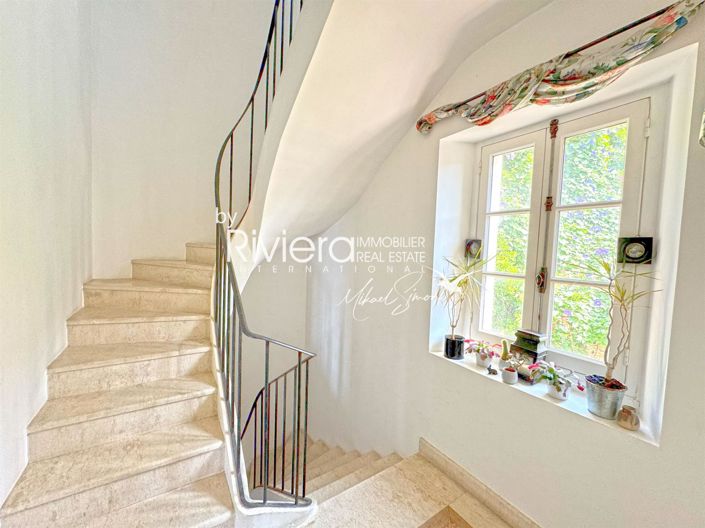 Image No.7-Maison de 5 chambres à vendre à Bormes-les-Mimosas