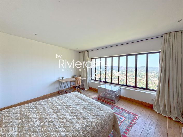 Image No.8-Maison de 5 chambres à vendre à Bormes-les-Mimosas