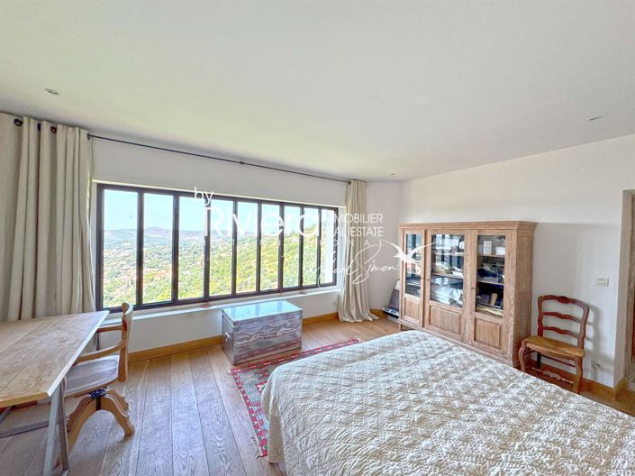 Image No.9-Maison de 5 chambres à vendre à Bormes-les-Mimosas