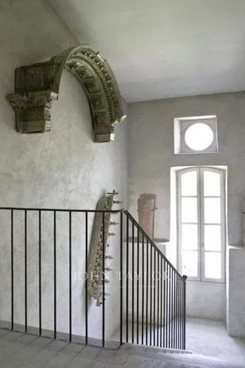 Image No.19-7 Bed House for sale