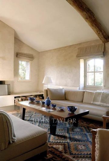 Image No.21-7 Bed House for sale