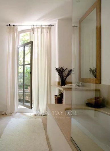 Image No.22-7 Bed House for sale